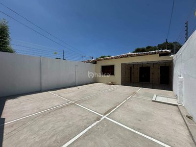Casa, 3 quartos, 106 m² - Foto 3