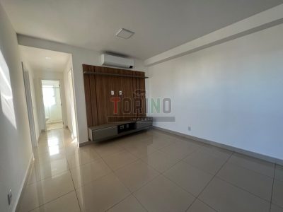 Apartamento, 3 quartos, 90 m² - Foto 3