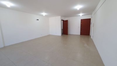 Sala-Conjunto, 50 m² - Foto 5