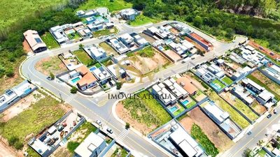 Terreno, 384 m² - Foto 3