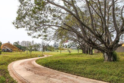 Sala-Conjunto, 103 m² - Foto 4