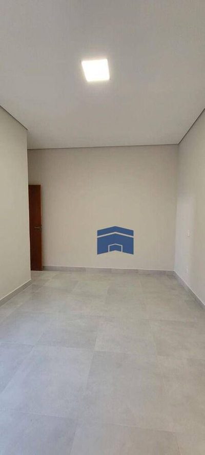 Casa, 3 quartos, 110 m² - Foto 5