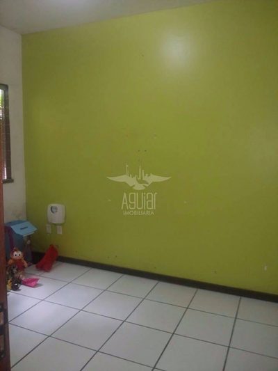 Casa, 2 quartos, 115 m² - Foto 4