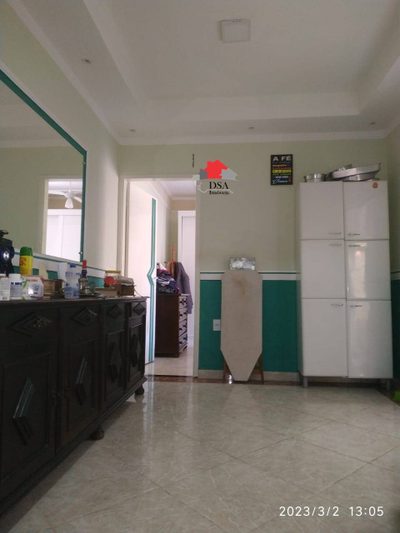 Casa, 2 quartos, 150 m² - Foto 4