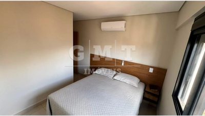 Apartamento, 2 quartos, 51 m² - Foto 5
