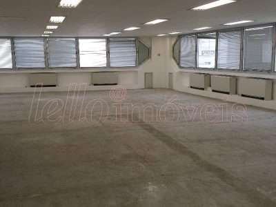 Sala-Conjunto, 382 m² - Foto 2