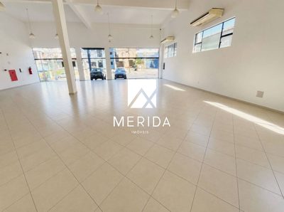 Loja-Salão, 650 m² - Foto 5