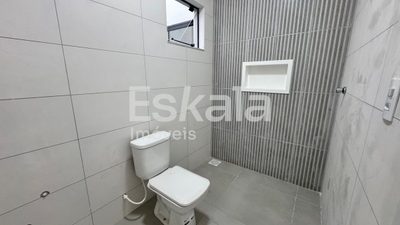 Casa, 2 quartos, 65 m² - Foto 4