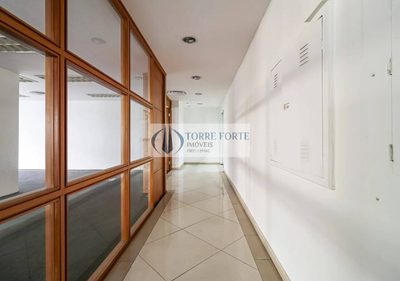 Sala-Conjunto, 265 m² - Foto 4