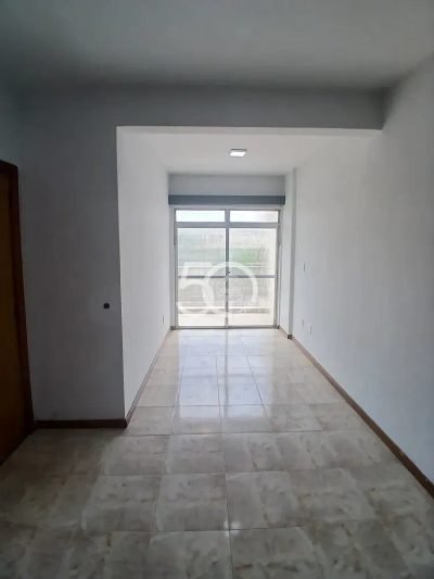 Apartamento, 2 quartos, 42 m² - Foto 2