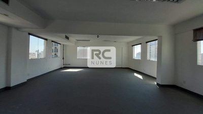 Sala-Conjunto, 200 m² - Foto 3
