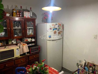 Kitnet-Studio, 29 m² - Foto 3