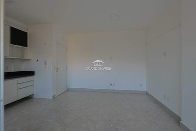 Apartamento, 2 quartos, 66 m² - Foto 4