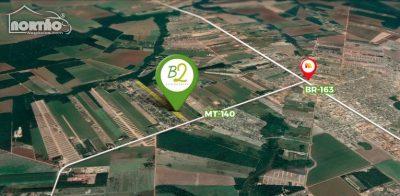 Casa, 240 m² - Foto 2
