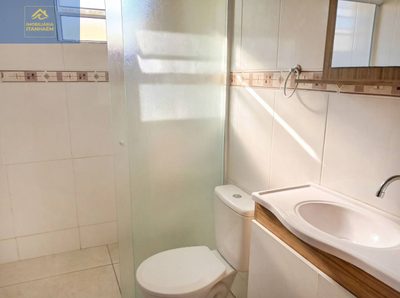 Casa, 4 quartos, 164 m² - Foto 4