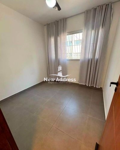 Apartamento, 2 quartos, 52 m² - Foto 3