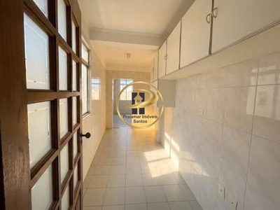 Apartamento, 3 quartos, 173 m² - Foto 1