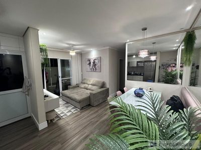 Apartamento, 2 quartos, 98 m² - Foto 3