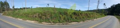 Terreno, 20 hectares - Foto 4
