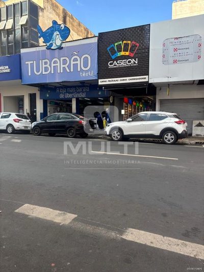 Prédio Inteiro, 320 m² - Foto 3
