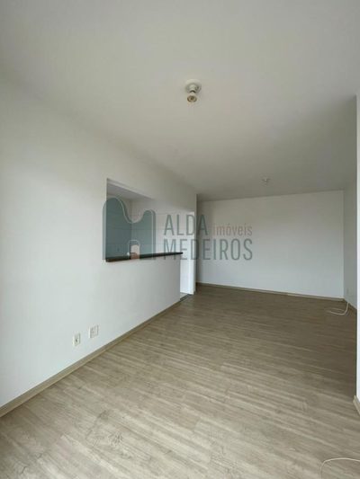 Apartamento, 3 quartos - Foto 3