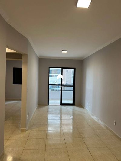 Apartamento, 3 quartos, 88 m² - Foto 1