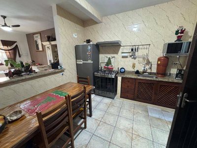 Casa, 3 quartos, 80 m² - Foto 4