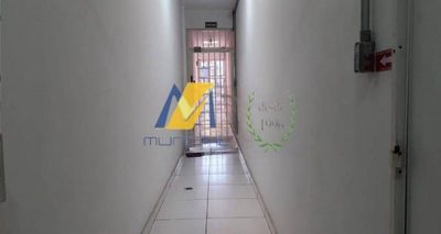 Loja-Salão, 118 m² - Foto 4