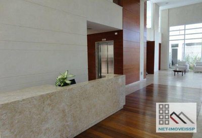 Apartamento, 2 quartos, 113 m² - Foto 5