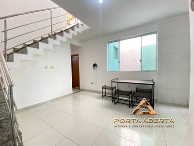 Apartamento, 3 quartos - Foto 4