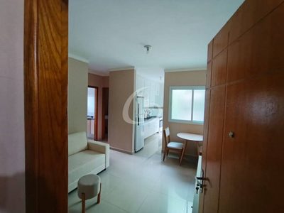 Casa, 2 quartos, 55 m² - Foto 2