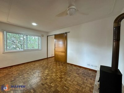 Apartamento, 2 quartos, 63 m² - Foto 5
