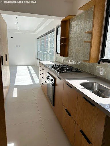 Apartamento, 3 quartos, 105 m² - Foto 3