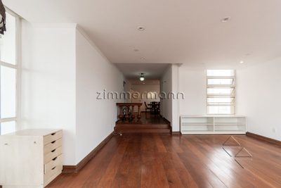 Apartamento, 3 quartos, 220 m² - Foto 2