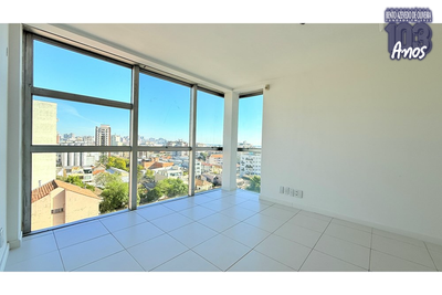 Sala-Conjunto, 36 m² - Foto 4