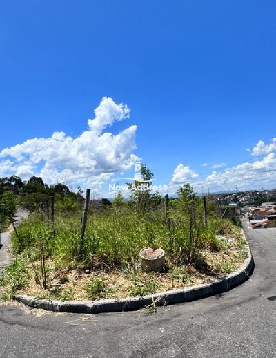 Terreno, 667 m² - Foto 4