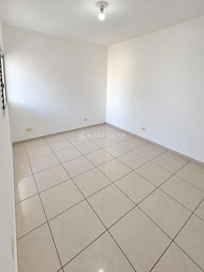 Apartamento, 1 quarto, 34 m² - Foto 4