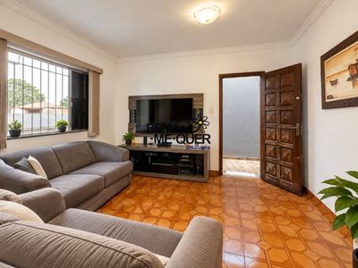 Casa, 3 quartos, 150 m² - Foto 5