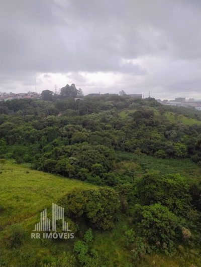 Apartamento, 3 quartos, 80 m² - Foto 3