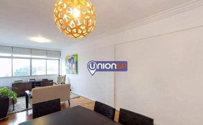 Apartamento, 2 quartos, 100 m² - Foto 2