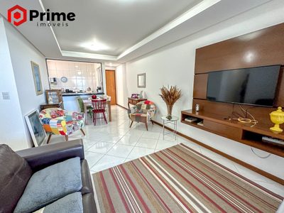 Apartamento, 3 quartos, 108 m² - Foto 5