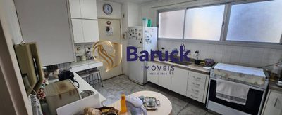 Apartamento, 3 quartos - Foto 3
