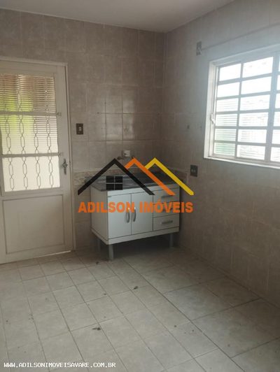 Casa, 2 quartos, 142 m² - Foto 5