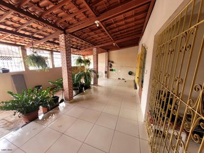 Casa, 2 quartos, 96 m² - Foto 2