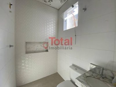 Casa, 3 quartos, 360 m² - Foto 3