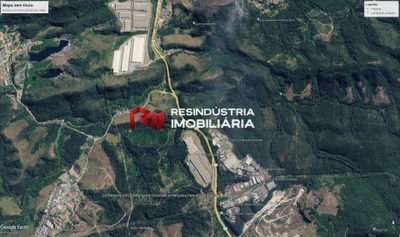 Prédio Inteiro, 14690 m² - Foto 2