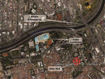 Casa, 2 quartos, 130 m² - Foto 4