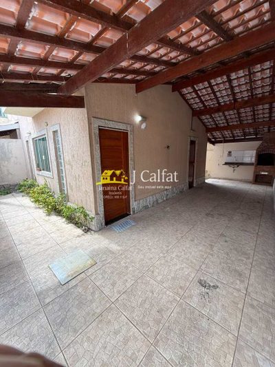 Sobrado, 2 quartos, 76 m² - Foto 2