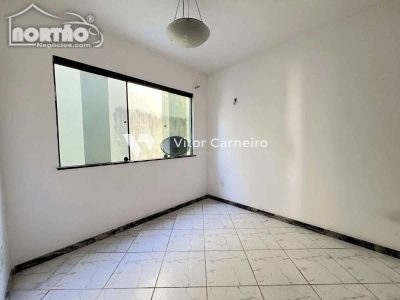 Casa, 3 quartos, 68 m² - Foto 2