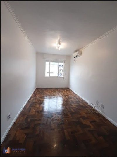 Apartamento, 1 quarto, 47 m² - Foto 2